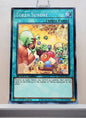 Yugioh! Speed Duel: Streets of Battle City Singles - Set G/H (SBC1 - Common) 1st Edition