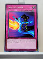 Yugioh! Speed Duel: Streets of Battle City Singles - Set G/H (SBC1 - Common) 1st Edition