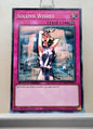 Yugioh! Speed Duel: Streets of Battle City Singles - Set G/H (SBC1 - Common) 1st Edition