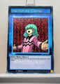 Yugioh! Speed Duel: Streets of Battle City Singles - Set E/F (SBC1 - Common) 1st Edition