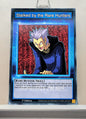 Yugioh! Speed Duel: Streets of Battle City Singles - Set E/F (SBC1 - Common) 1st Edition