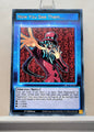 Yugioh! Speed Duel: Streets of Battle City Singles - Set G/H (SBC1 - Common) 1st Edition