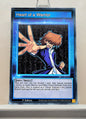 Yugioh! Speed Duel: Streets of Battle City Singles - Set A/B (SBC1 - Common) 1st Edition