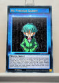 Yugioh! Speed Duel: Streets of Battle City Singles - Set C/D (SBC1 - Common) 1st Edition