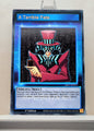 Yugioh! Speed Duel: Streets of Battle City Singles - Set G/H (SBC1 - Common) 1st Edition