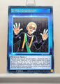 Yugioh! Speed Duel: Streets of Battle City Singles - Set G/H (SBC1 - Common) 1st Edition