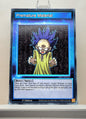 Yugioh! Speed Duel: Streets of Battle City Singles - Set I (SBC1 - Common) 1st Edition