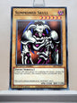 Yugioh! Speed Duel: Streets of Battle City Singles - Set I (SBC1 - Common) 1st Edition