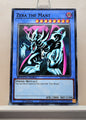 Yugioh! Speed Duel: Streets of Battle City Singles - Set I (SBC1 - Common) 1st Edition