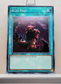 Yugioh! Speed Duel: Streets of Battle City Singles - Set I (SBC1 - Common) 1st Edition