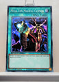 Yugioh! Speed Duel: Streets of Battle City Singles - Set I (SBC1 - Common) 1st Edition