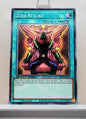 Yugioh! Speed Duel: Streets of Battle City Singles - Set I (SBC1 - Common) 1st Edition