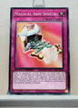 Yugioh! Speed Duel: Streets of Battle City Singles - Set I (SBC1 - Common) 1st Edition