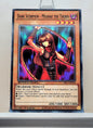 Yugioh! Speed Duel: Streets of Battle City Singles - Set I (SBC1 - Common) 1st Edition