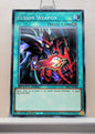 Yugioh! Speed Duel: Streets of Battle City Singles - Set I (SBC1 - Common) 1st Edition