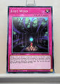 Yugioh! Speed Duel: Streets of Battle City Singles - Set I (SBC1 - Common) 1st Edition