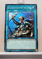 Yugioh! Speed Duel GX: Duel Academy Box Singles - Set A/B (SGX1 - Common) 1st Edition