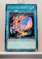 Yugioh! Speed Duel GX: Duel Academy Box Singles - Set A/B (SGX1 - Common) 1st Edition