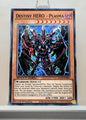 Yugioh! Speed Duel GX: Duel Academy Box Singles - Set A/B (SGX1 - Common) 1st Edition