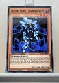 Yugioh! Speed Duel GX: Duel Academy Box Singles - Set A/B (SGX1 - Common) 1st Edition