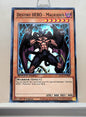 Yugioh! Speed Duel GX: Duel Academy Box Singles - Set A/B (SGX1 - Common) 1st Edition