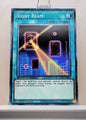 Yugioh! Speed Duel GX: Duel Academy Box Singles - Set A/B (SGX1 - Common) 1st Edition