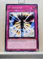 Yugioh! Speed Duel GX: Duel Academy Box Singles - Set A/B (SGX1 - Common) 1st Edition