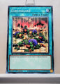 Yugioh! Speed Duel GX: Duel Academy Box Singles - Set C/D (SGX1 - Common) 1st Edition