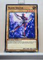 Yugioh! Speed Duel GX: Duel Academy Box Singles - Set E/F (SGX1 - Common) 1st Edition