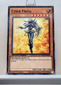 Yugioh! Speed Duel GX: Duel Academy Box Singles - Set E/F (SGX1 - Common) 1st Edition