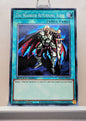 Yugioh! Speed Duel GX: Duel Academy Box Singles - Set E/F (SGX1 - Common) 1st Edition