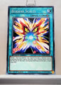 Yugioh! Speed Duel GX: Duel Academy Box Singles - Set E/F (SGX1 - Common) 1st Edition