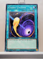 Yugioh! Speed Duel GX: Duel Academy Box Singles - Set E/F (SGX1 - Common) 1st Edition
