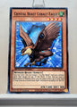 Yugioh! Speed Duel GX: Duel Academy Box Singles - Set E/F (SGX1 - Common) 1st Edition