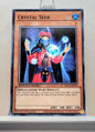 Yugioh! Speed Duel GX: Duel Academy Box Singles - Set E/F (SGX1 - Common) 1st Edition