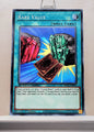 Yugioh! Speed Duel GX: Duel Academy Box Singles - Set E/F (SGX1 - Common) 1st Edition