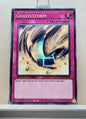 Yugioh! Speed Duel GX: Duel Academy Box Singles - Set E/F (SGX1 - Common) 1st Edition