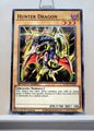 Yugioh! Speed Duel GX: Duel Academy Box Singles - Set G/H (SGX1 - Common) 1st Edition