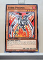 Yugioh! Speed Duel GX: Duel Academy Box Singles - Set G/H (SGX1 - Common) 1st Edition