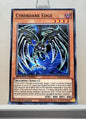 Yugioh! Speed Duel GX: Duel Academy Box Singles - Set G/H (SGX1 - Common) 1st Edition