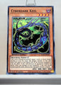 Yugioh! Speed Duel GX: Duel Academy Box Singles - Set G/H (SGX1 - Common) 1st Edition