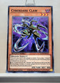 Yugioh! Speed Duel GX: Duel Academy Box Singles - Set G/H (SGX1 - Common) 1st Edition