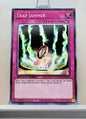 Yugioh! Speed Duel GX: Duel Academy Box Singles - Set G/H (SGX1 - Common) 1st Edition