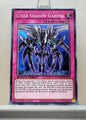 Yugioh! Speed Duel GX: Duel Academy Box Singles - Set G/H (SGX1 - Common) 1st Edition