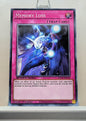 Yugioh! Speed Duel GX: Duel Academy Box Singles - Set G/H (SGX1 - Common) 1st Edition