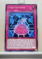 Yugioh! Speed Duel GX: Duel Academy Box Singles - Set G/H (SGX1 - Common) 1st Edition