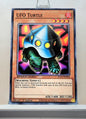 Yugioh! Speed Duel GX: Duel Academy Box Singles - Set G/H (SGX1 - Common) 1st Edition