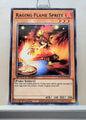 Yugioh! Speed Duel GX: Duel Academy Box Singles - Set G/H (SGX1 - Common) 1st Edition