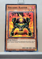 Yugioh! Speed Duel GX: Duel Academy Box Singles - Set G/H (SGX1 - Common) 1st Edition