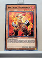 Yugioh! Speed Duel GX: Duel Academy Box Singles - Set G/H (SGX1 - Common) 1st Edition